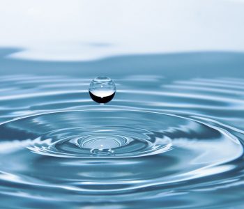 На 22 март отбелязваме Световния ден на водата