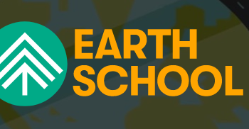Нова образователна уеб-платформа „EARTH School” предлага знания и материали за околната среда